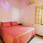 Casa Em Ilhabela Com Vista Maravilhosa Para O Mar