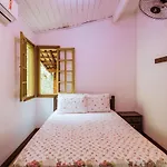 Casa Em Ilhabela Com Vista Maravilhosa Para O Mar