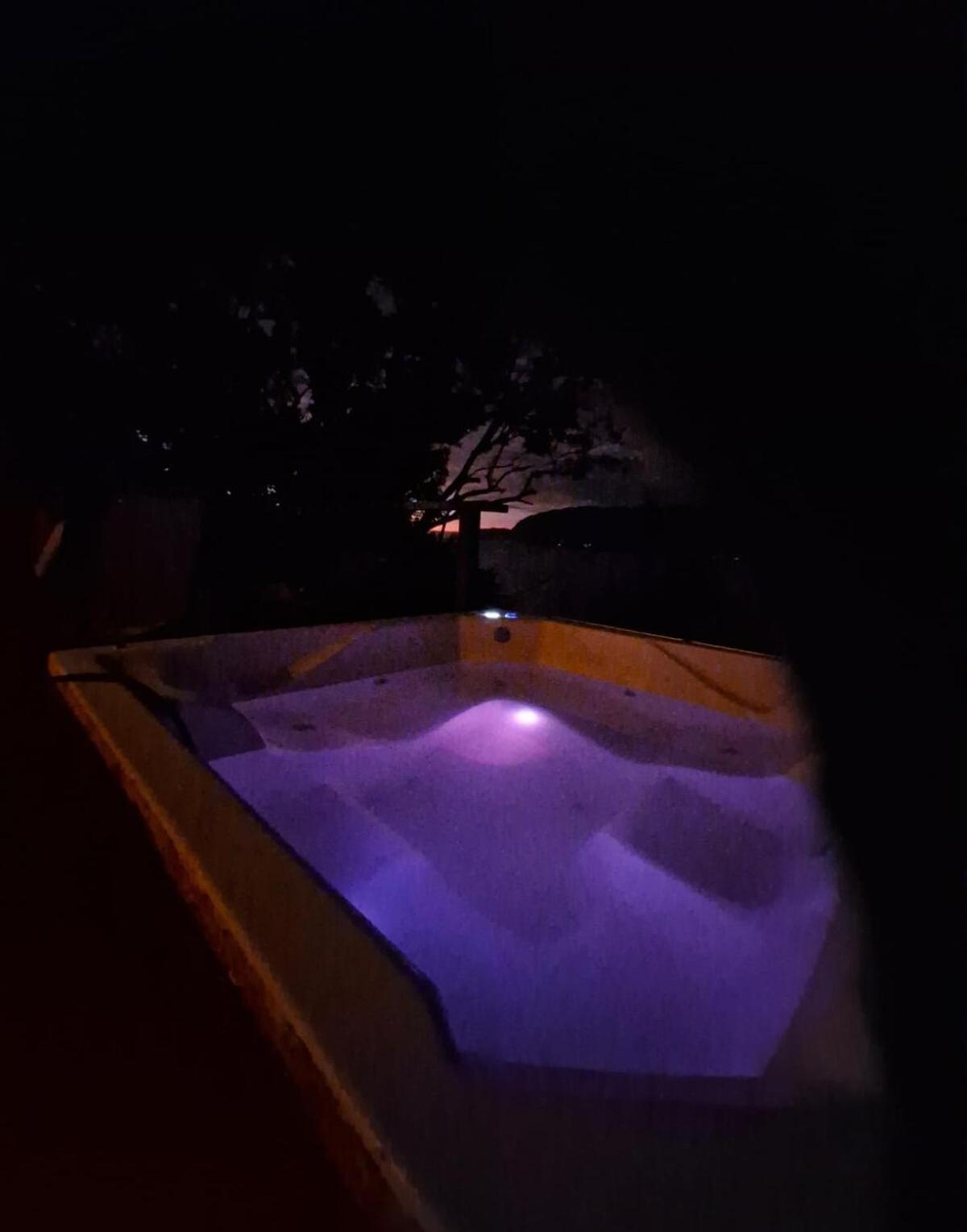 Casa Em Com Vista Maravilhosa O Mar